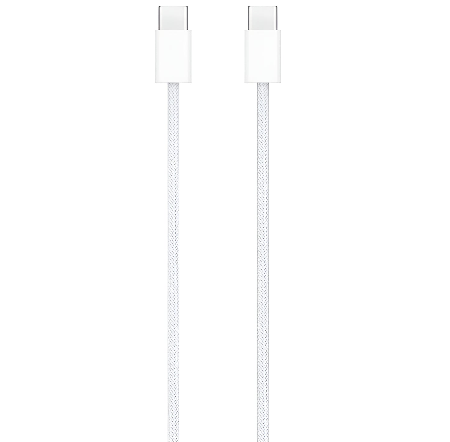 Usb-c to usb-c lader