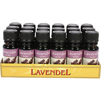 Lavendel Etherische Olie
