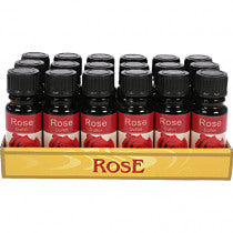 Rozen Etherische Olie